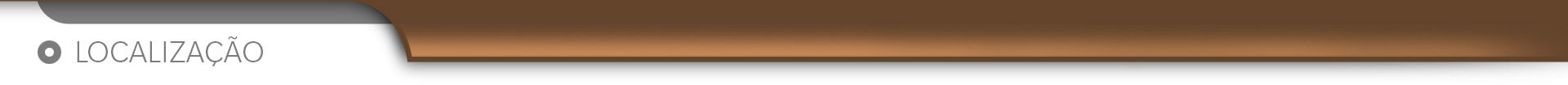 Localização